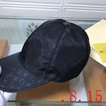 ルイヴィトンキャップコピー